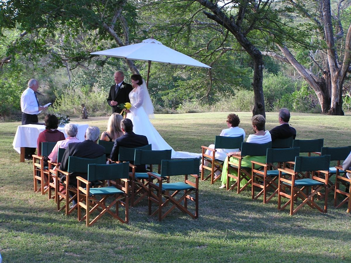 Thula Thula Exclusive Private Game Reserve & Lodge Ntambanana Екстер'єр фото